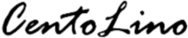 Centolino